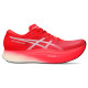 Asics Metaspeed Sky 2